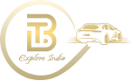 Bingo Travels Logo
